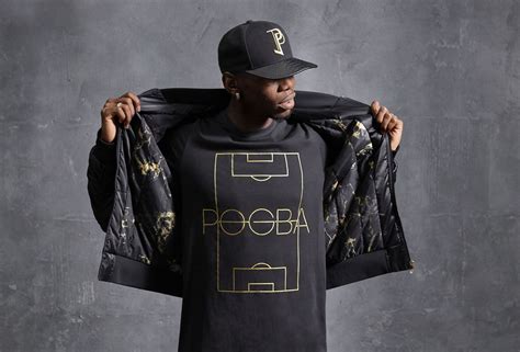 adidas x paul pogba